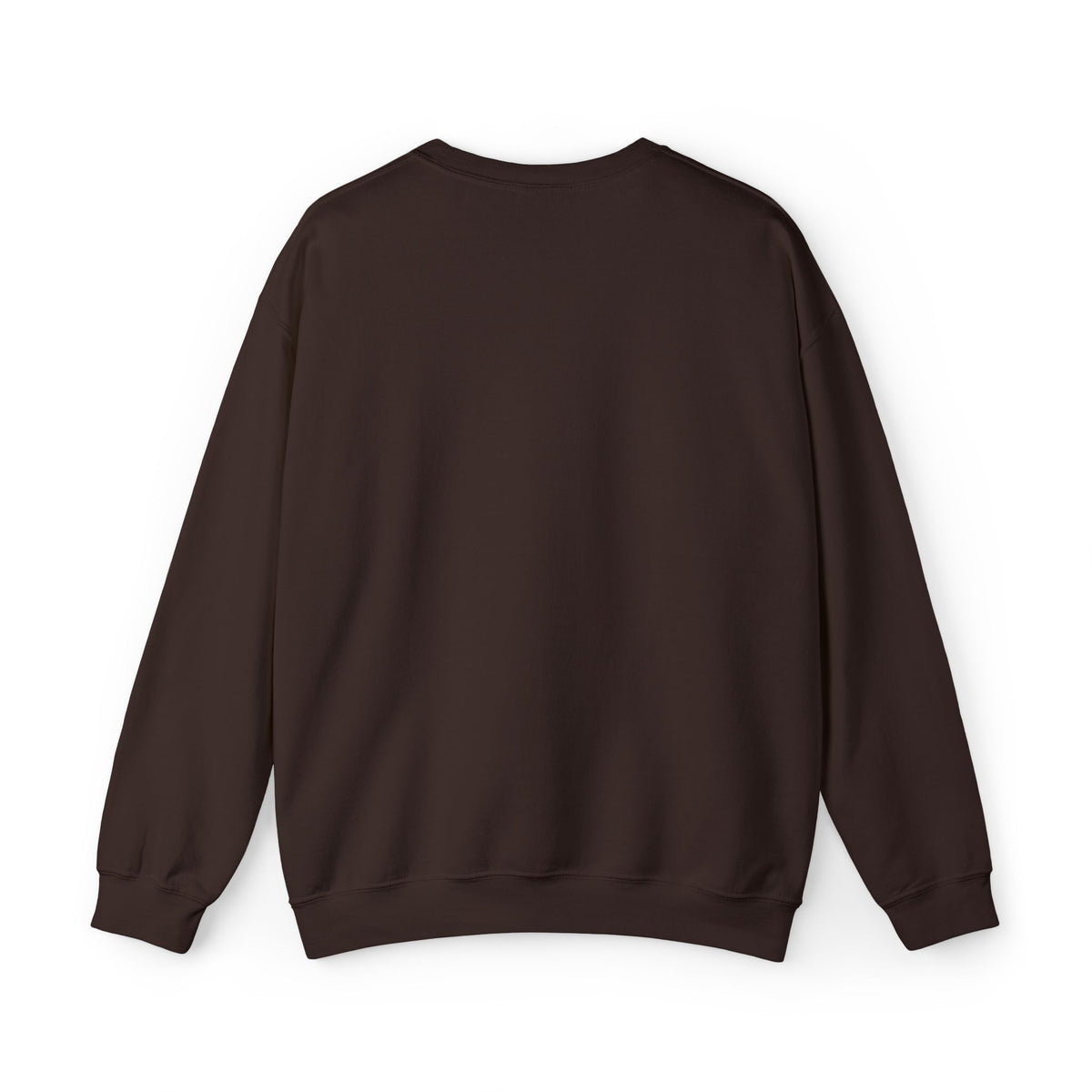 Unisex Destiny Gothic Logo Sweatshirt | vintage band-style emblem