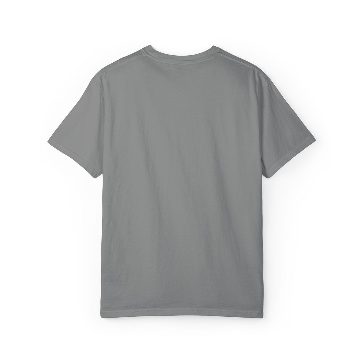 Destiny Gothic Logo T-Shirt | Minimal Chest Graphic