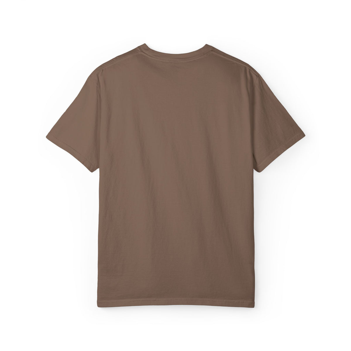 Destiny Gothic Logo T-Shirt | Minimal Chest Graphic