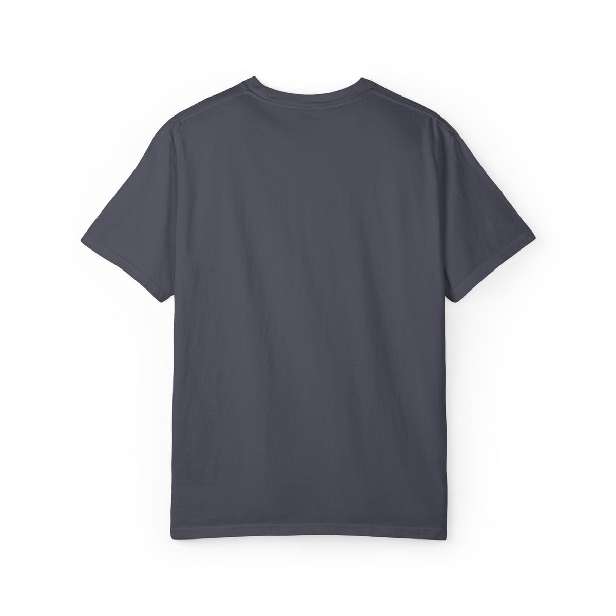 Destiny Gothic Logo T-Shirt | Minimal Chest Graphic