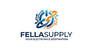 fellasupply - Home